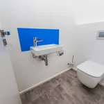 Pronajměte si 4 ložnic/e byt o rozloze 86 m² v chodov