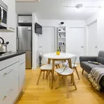 Rent 4 bedroom student apartment in New York