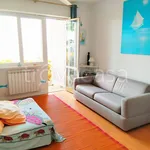 Rent 1 bedroom apartment of 35 m² in Ospedaletti