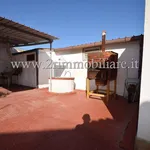 Affitto 2 camera appartamento di 55 m² in Mazara del Vallo