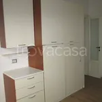 Rent 2 bedroom apartment of 65 m² in Milano