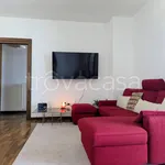 Rent 2 bedroom apartment of 70 m² in Lecce