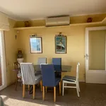 Rent 3 bedroom apartment of 70 m² in Castelldefels