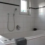 Rent 2 bedroom apartment of 110 m² in Cologne