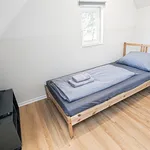 Rent 3 bedroom apartment of 58 m² in Stuttgart