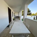 Rent 5 bedroom apartment of 100 m² in San Felice Circeo