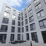 Rent 2 bedroom flat in Birmingham