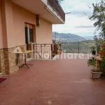 3-room flat via Ferrovia Ovest 27, Altofonte