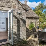 Rent 2 bedroom house in Cotswold District