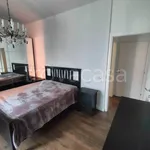 Rent 4 bedroom apartment of 110 m² in Verbania