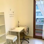 Rent a room in Firenze