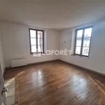 Maison de 159 m² avec 5 chambre(s) en location à Pagny-sur-Moselle