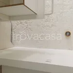 Rent 2 bedroom apartment of 70 m² in Torino