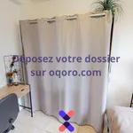 Appartement de 9 m² avec 3 chambre(s) en location à Grenoble