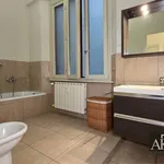 Rent 3 bedroom apartment of 143 m² in Novara