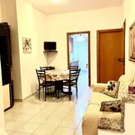 Rent 4 bedroom apartment of 80 m² in Alcamo