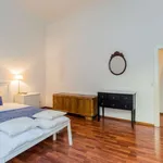 Miete 1 Schlafzimmer wohnung in berlin