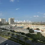 Rent 1 bedroom apartment of 61 m² in dubai