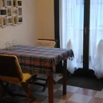 Rent 1 bedroom apartment of 80 m² in Rozzano