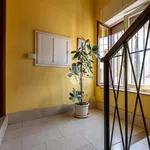 Rent 2 bedroom apartment of 46 m² in Druento