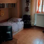 Rent 3 bedroom apartment of 50 m² in Perugia