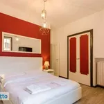 Rent 2 bedroom apartment of 40 m² in Bologna