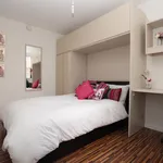 Rent a room in Manchester