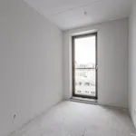 Huur 2 slaapkamer appartement van 75 m² in Amsterdam