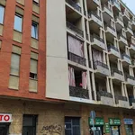 Rent 2 bedroom apartment of 60 m² in Turin