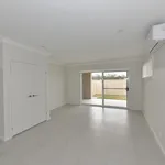 Rent 1 bedroom apartment in South Nowra