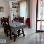 Rent 4 bedroom apartment of 132 m² in Cagliari