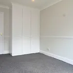 Rent 1 bedroom flat in Surrey