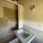 Rent 5 bedroom house of 120 m² in Rignano Flaminio