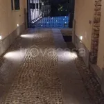 Appartamento in affitto a Lodi via Santa Maria del Sole, 21, arredato, centrale, balcone - TrovaCasa