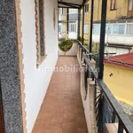 4-room flat via Trischiene, Crichi, Simeri Crichi