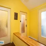 Rent 4 bedroom apartment of 110 m² in Turin