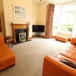 Rent 2 bedroom flat in Bristol