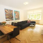 Miete 1 Schlafzimmer wohnung von 797 m² in Dusseldorf