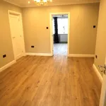 Detached house to rent in Quaves Road, Slough SL3