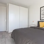 Huur 3 slaapkamer appartement van 85 m² in Rosenburg