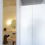 Quarto de 100 m² em Lisbon