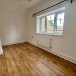 Rent 2 bedroom house in South West England