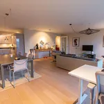 Huur 4 slaapkamer appartement van 140 m² in Oostelijke Eilanden/Kadijken