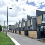 Rent 3 bedroom apartment in Christchurch