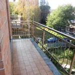 Rent 3 bedroom apartment of 83 m² in Avigliana