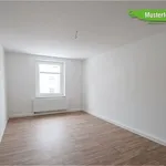 Miete 4 Schlafzimmer wohnung von 99 m² in Chemnitz