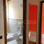 Rent 1 bedroom apartment of 32 m² in Bergamo