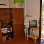 Rent 3 bedroom apartment of 55 m² in Ovindoli