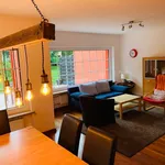 Rent 4 bedroom apartment of 105 m² in Munich