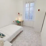 Rent a room in granada